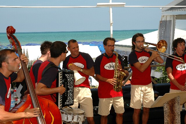 min 2006 08 24 senigalia 161